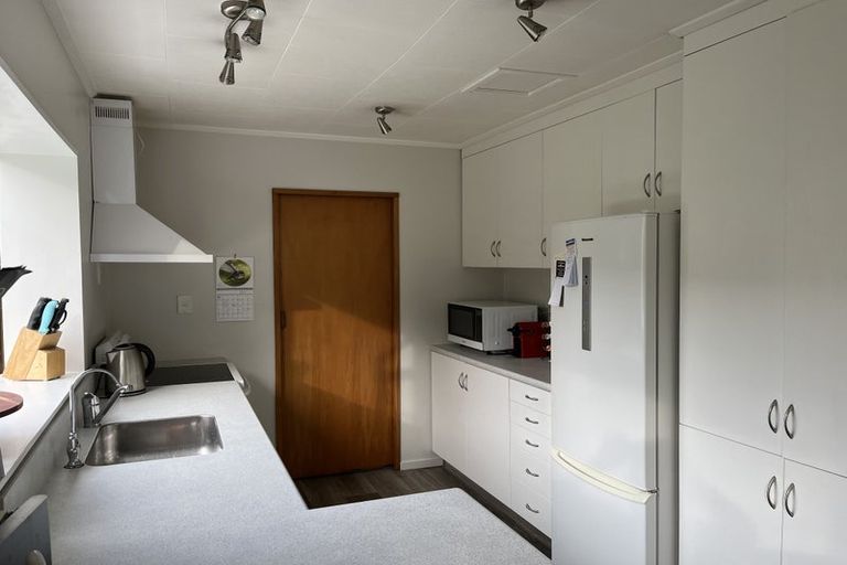 Photo of property in 32 Thomson Street, Lookout Point, Dunedin, 9011