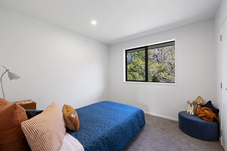 Photo of property in 21b Sycamore Grove, Lower Vogeltown, New Plymouth, 4310