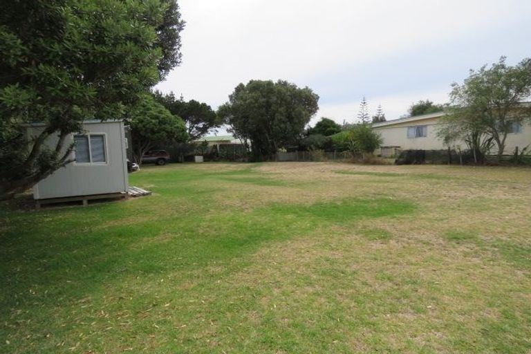 Photo of property in 84 Simon Urlich Road, Karikari Peninsula, Kaitaia, 0483