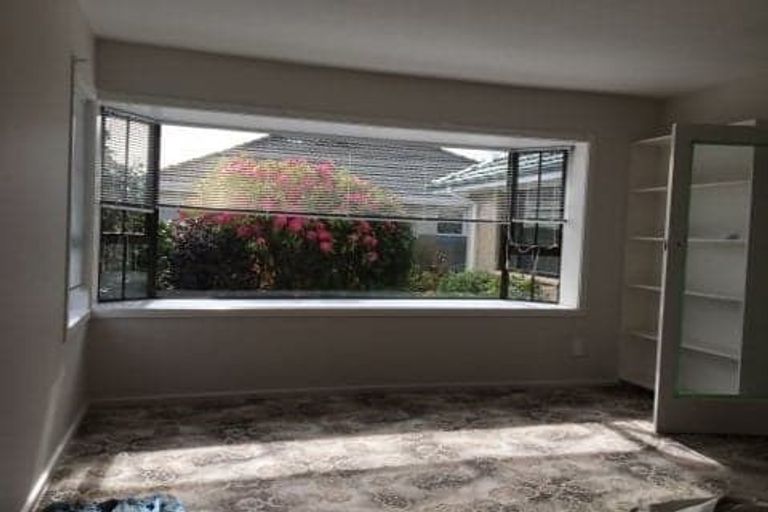 Photo of property in 52 Bethel Crescent, Bishopdale, Christchurch, 8053