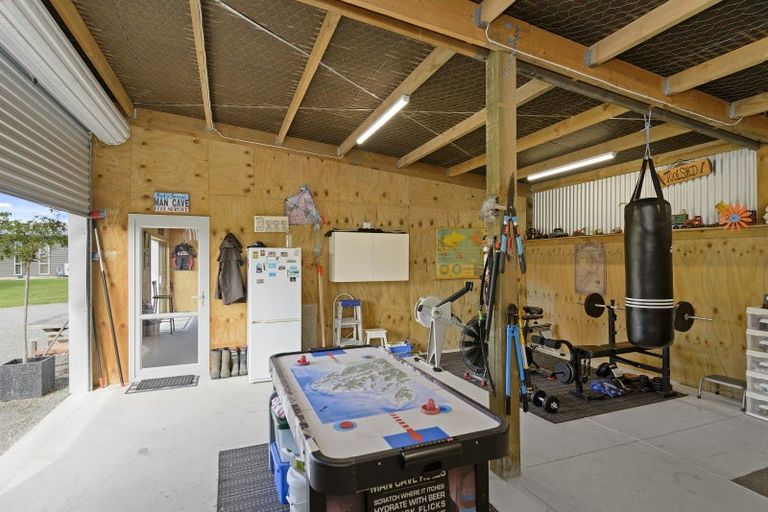 Photo of property in 120 Wardstay Road, Lincoln, Christchurch, 7672