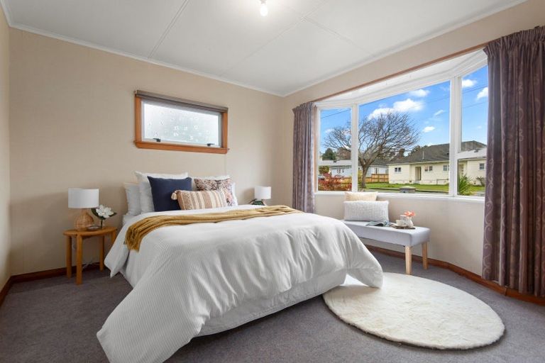 Photo of property in 8 Harford Street, Feilding, 4702