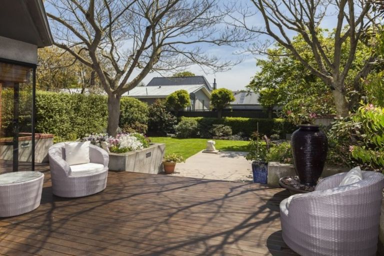 Photo of property in 22c Browns Road, St Albans, Christchurch, 8014