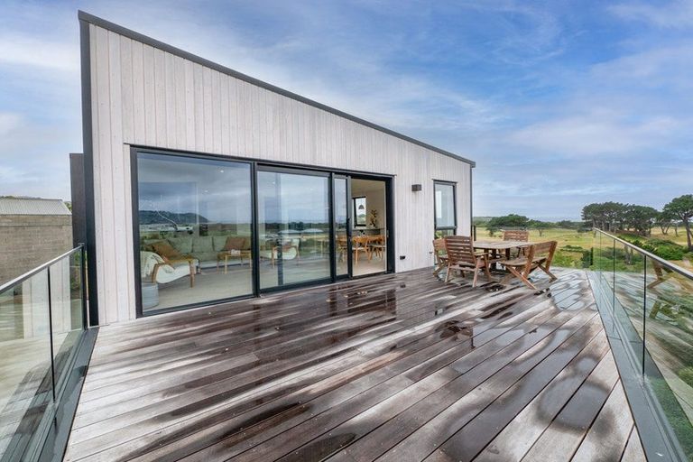 Photo of property in 24a Dundonald Street, Tainui, Dunedin, 9013