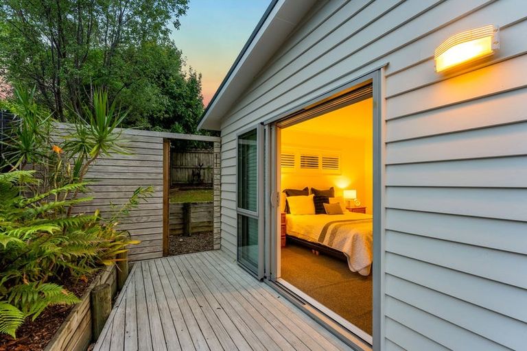 Photo of property in 371 Millwater Parkway, Silverdale, 0932