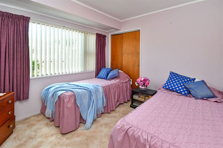 Photo of property in 3/282 Shirley Road, Papatoetoe, Auckland, 2025