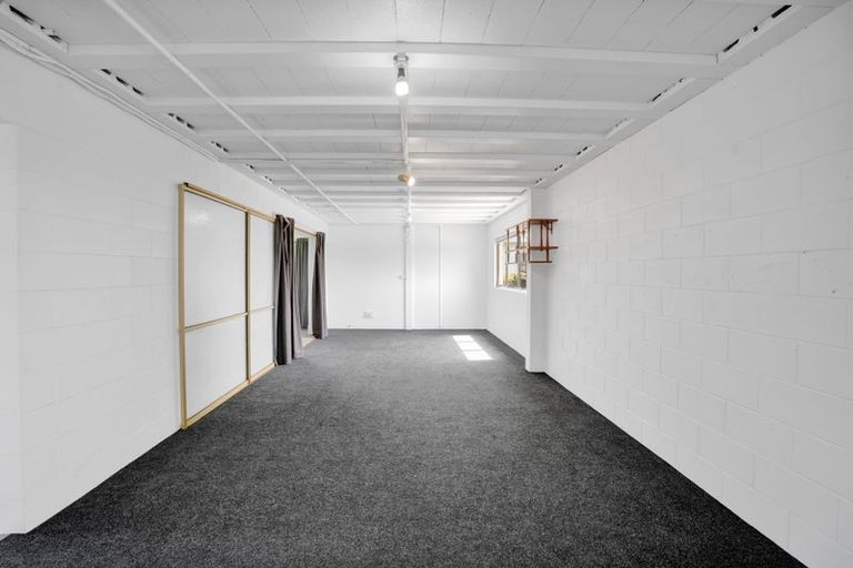 Photo of property in 12 Silby Street, Waitara, 4320