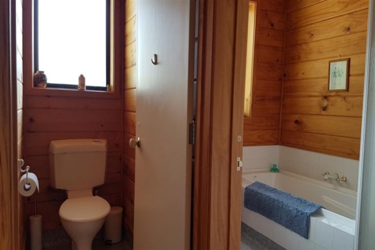 Photo of property in 50 Brunings Road, Carters Beach, Westport, 7892