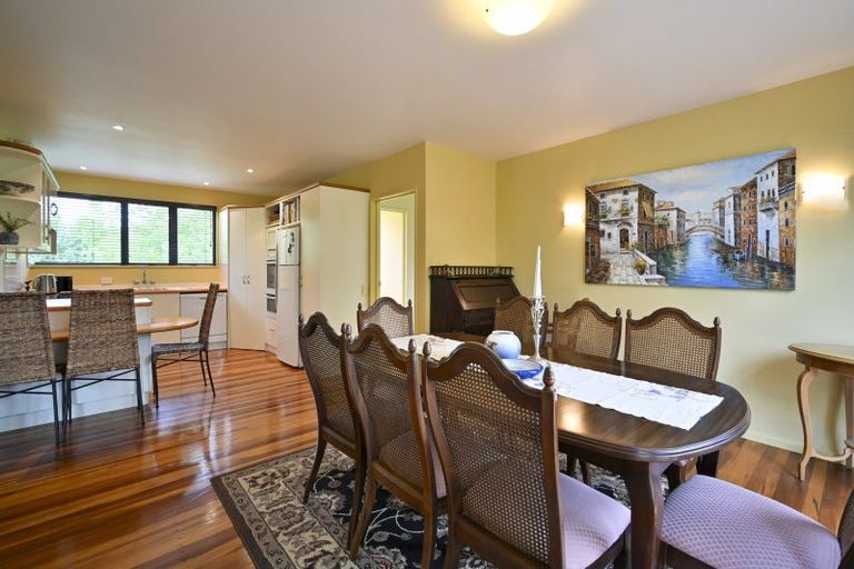 Photo of property in 1544 Kahuranaki Road, Kahuranaki, Havelock North, 4295