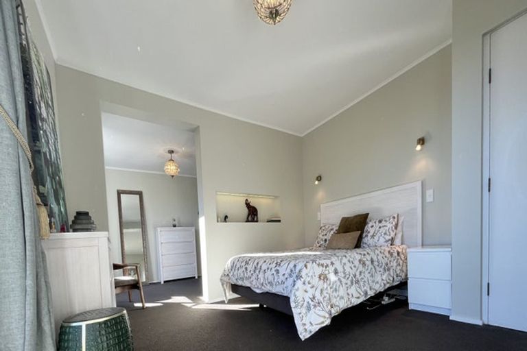 Photo of property in 53 Kidson Terrace, Cashmere, Christchurch, 8022