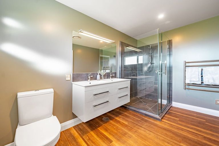 Photo of property in 2 Atatu Lane, Wigram, Christchurch, 8025