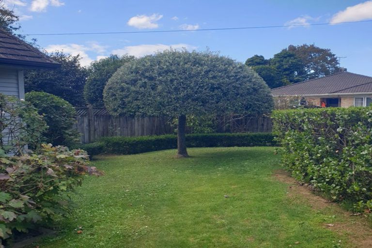 Photo of property in 4a Hamilton Place, Pukekohe, 2120