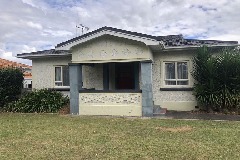 Photo of property in 149a Grey Street, Hamilton East, Hamilton, 3216