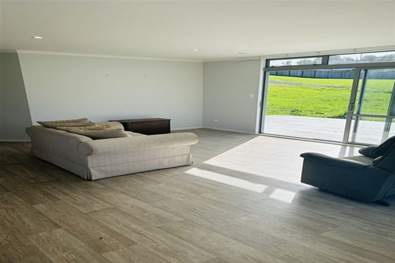 Photo of property in 9 Parklands Avenue, Mangawhai Heads, Mangawhai, 0505