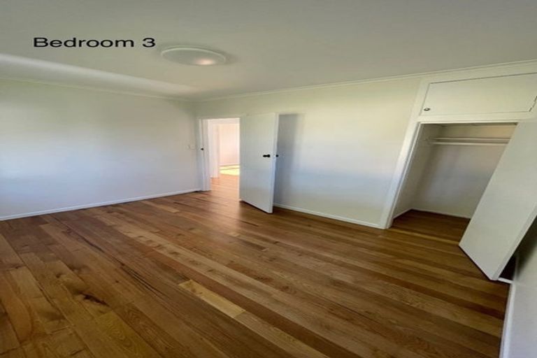 Photo of property in 4 Kiwi Place, Pukekohe, 2120