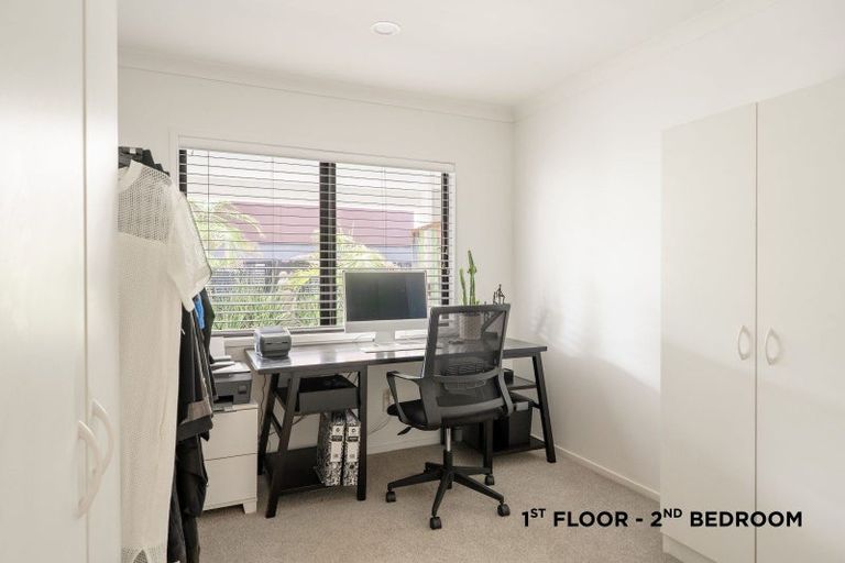 Photo of property in 2a Taylor Road, Papamoa Beach, Papamoa, 3118