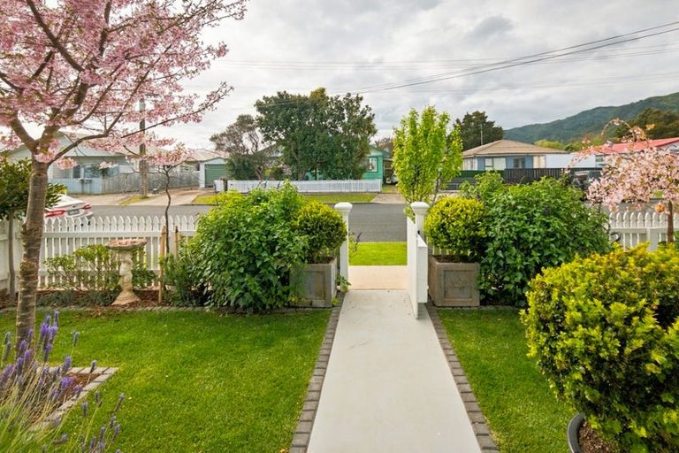 Photo of property in 112 Fenton Street, Thames, 3500