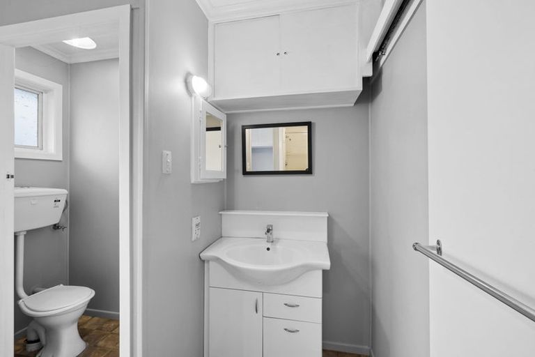 Photo of property in 41b Doone Street, Lynmouth, New Plymouth, 4310