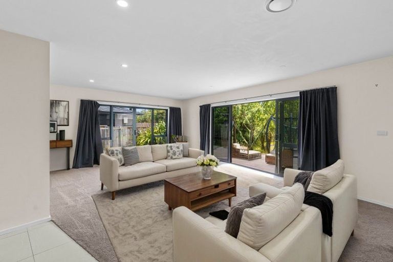 Photo of property in 14b Bertelsen Court, Otaki, 5512