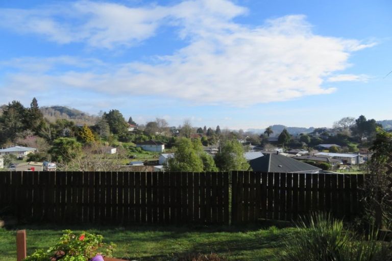 Photo of property in 2a Elizabeth Street, Te Kuiti, 3910