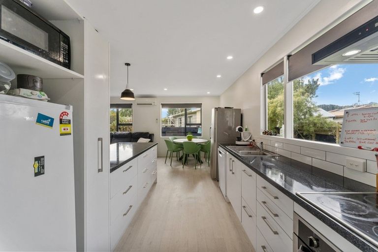 Photo of property in 14b Cypress Grove, Paraparaumu, 5032