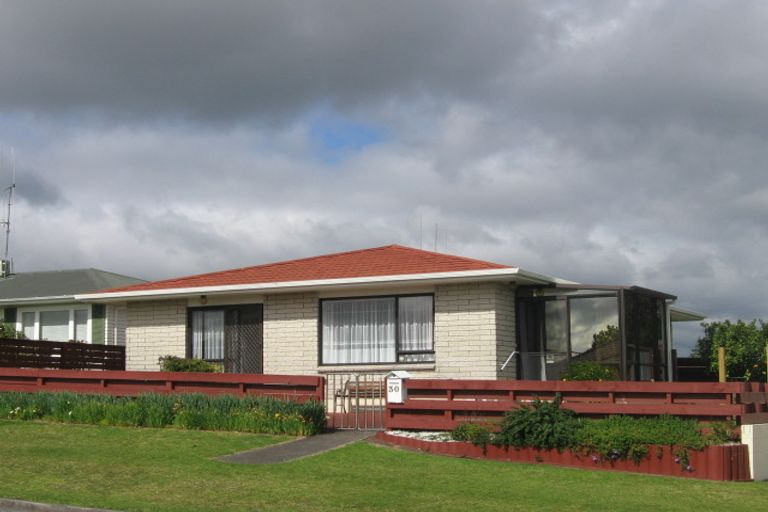 Photo of property in 30 Emmett Street, Greerton, Tauranga, 3112