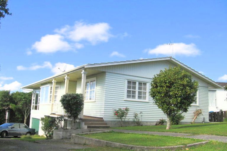 Photo of property in 51 Allington Road, Karori, Wellington, 6012