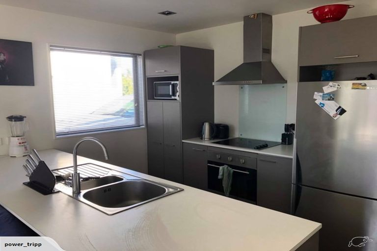 Photo of property in 115c Nursery Road, Phillipstown, Christchurch, 8011