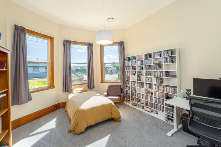 Photo of property in 151 Pembroke Street, Carterton, 5713