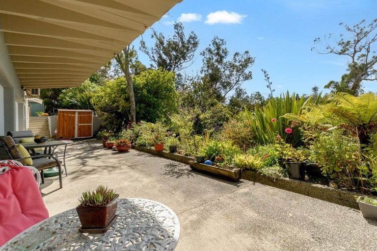 Photo of property in 35 Waimapu Street, Greerton, Tauranga, 3112