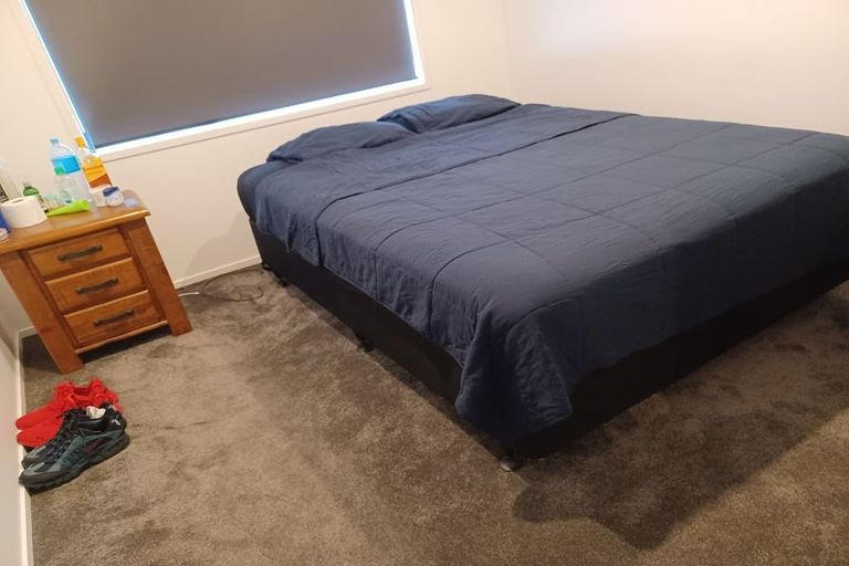 Photo of property in 14 Paul Way, Pokeno, 2402