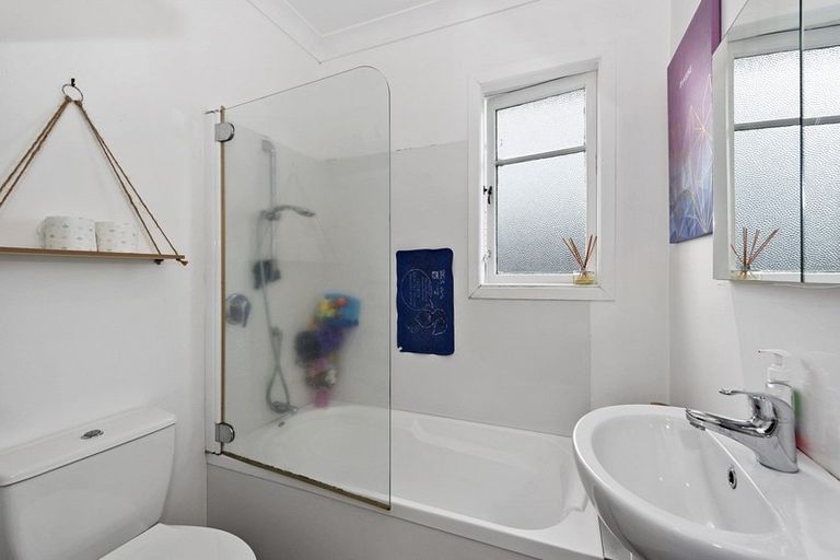 Photo of property in 309a Cambridge Road, Hillcrest, Hamilton, 3216