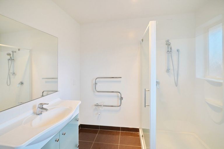 Photo of property in 19 Auckland Street, Ashley, Rangiora, 7477