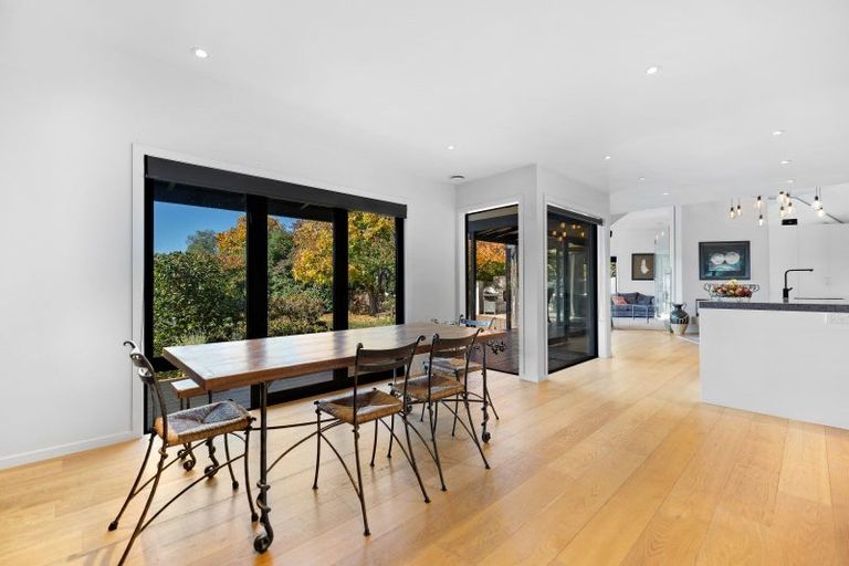 Photo of property in 5 Gretton Way, Lower Shotover, Queenstown, 9371