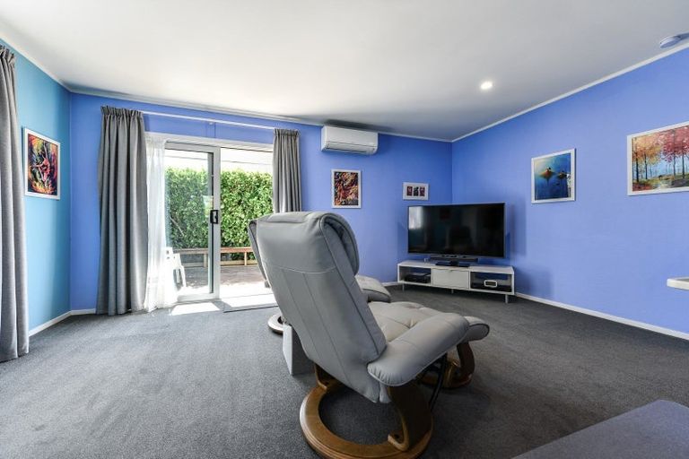 Photo of property in 90a Whatawhata Road, Dinsdale, Hamilton, 3204