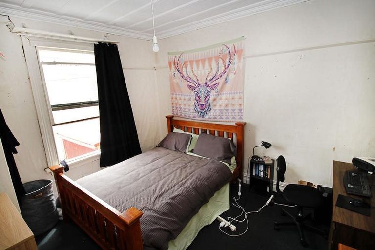 Photo of property in 6 Riego Street, North Dunedin, Dunedin, 9016