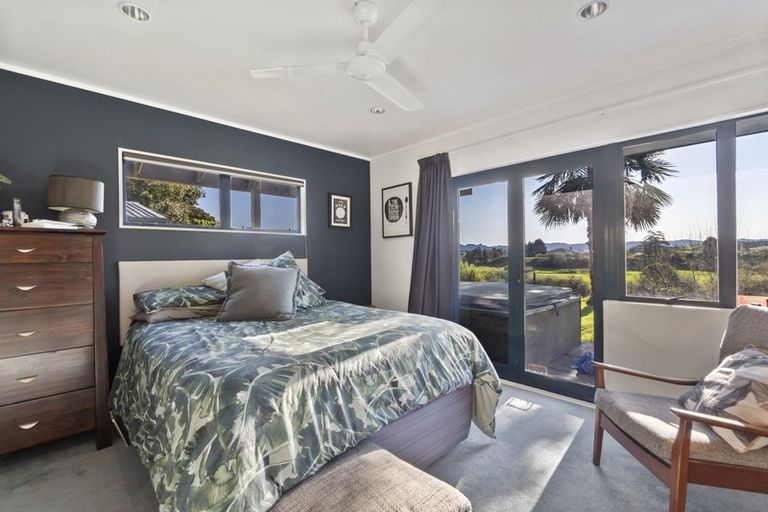 Photo of property in 1278 Horotiu Road, Whatawhata, Hamilton, 3289