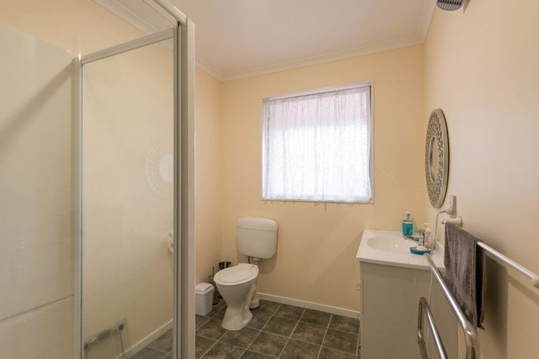 Photo of property in 11/25 Tacy Street, Kilbirnie, Wellington, 6022