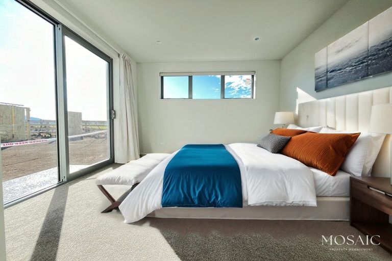 Photo of property in 24 Ellmers Street, Woodend, 7691