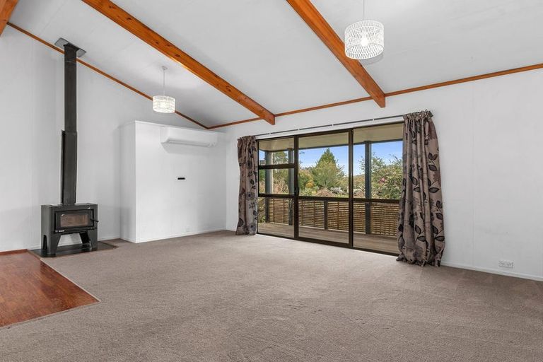 Photo of property in 1194 Pipiwai Road, Ruatangata West, Whangarei, 0176