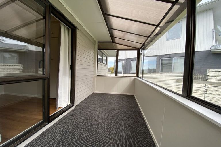 Photo of property in 29 Holland Road, Hillcrest, Auckland, 0627