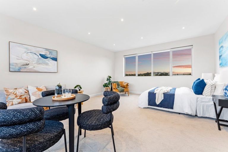 Photo of property in 114 Mangatawhiri Road, Omaha, Warkworth, 0986