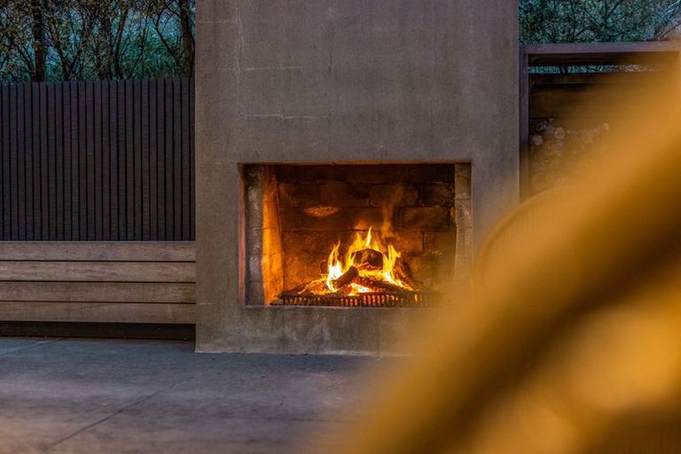 Photo of property in 40a Matai Road, Raumati South, Paraparaumu, 5032