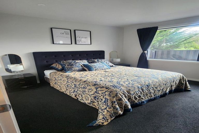 Photo of property in 8 Moore Street, Milton, 9220