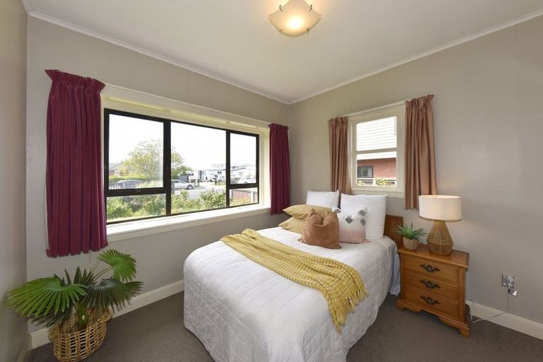 Photo of property in 86 Wharenui Road, Upper Riccarton, Christchurch, 8041