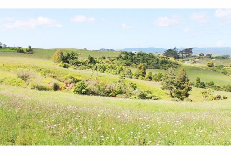 Photo of property in 1770d Ponga Road, Hunua, Papakura, 2584