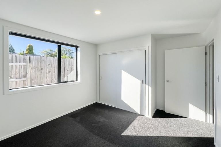 Photo of property in 5a Lakings Road, Springlands, Blenheim, 7201
