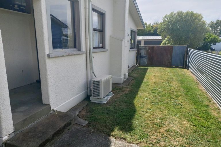 Photo of property in 186 South Street, Feilding, 4702