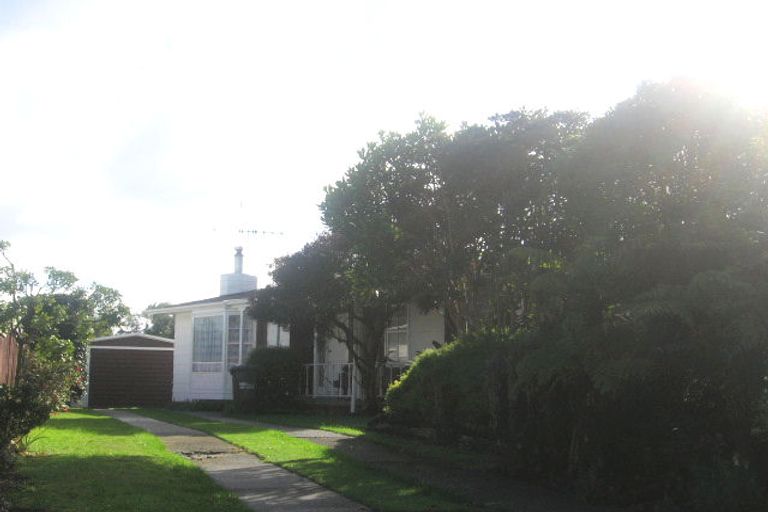 Photo of property in 133 Tremaine Avenue, Westbrook, Palmerston North, 4412