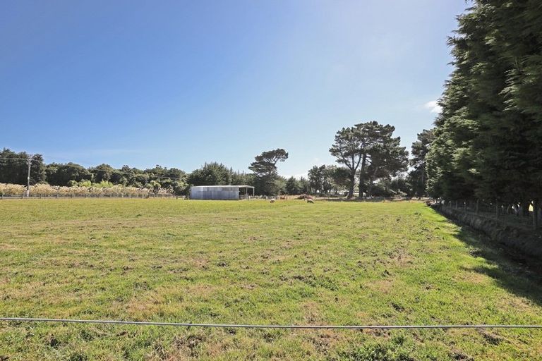 Photo of property in 156 Otatara Road, New River Ferry, Invercargill, 9879